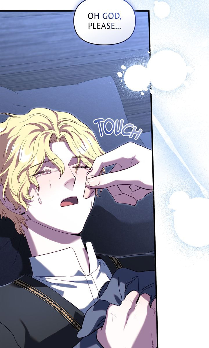 Read Silver Tree chapter 60 image 42 on Lezhin