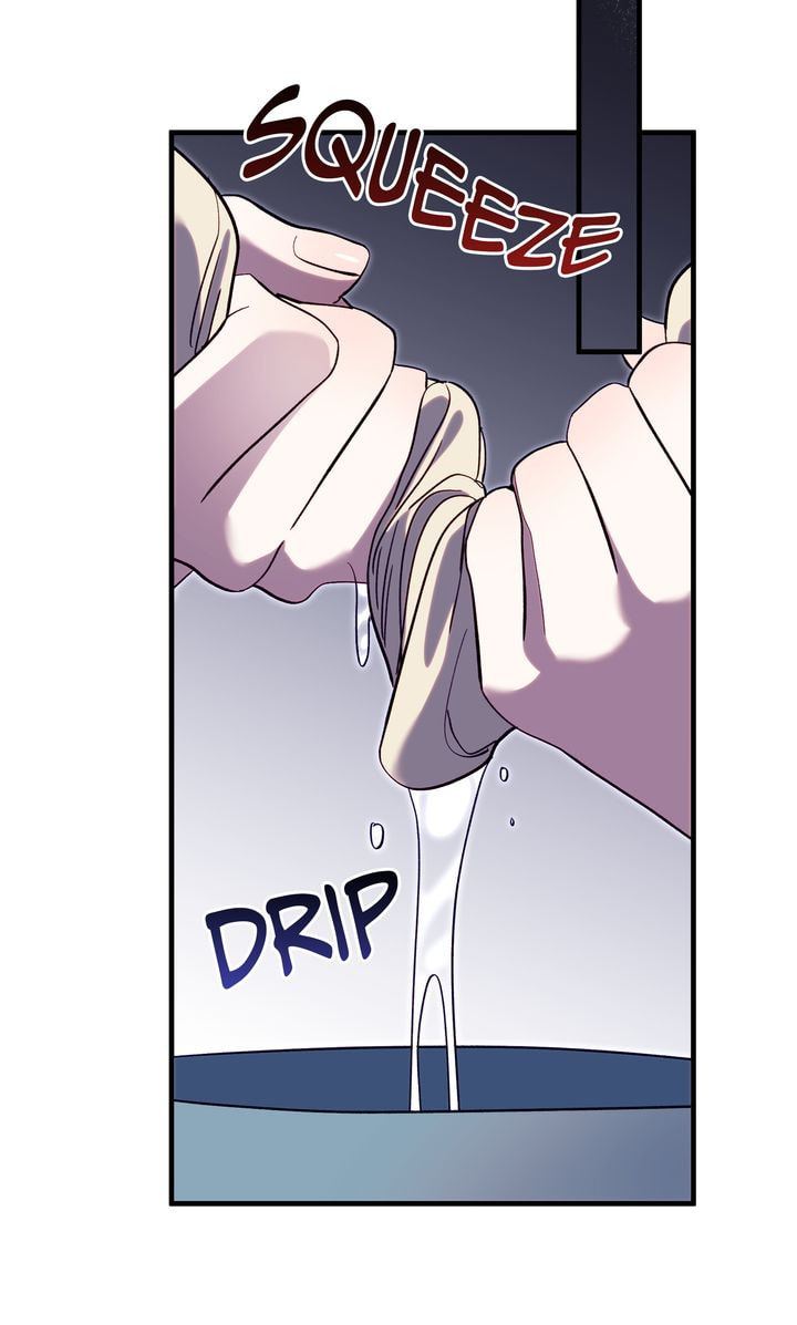 Read Silver Tree chapter 60 image 45 on Lezhin