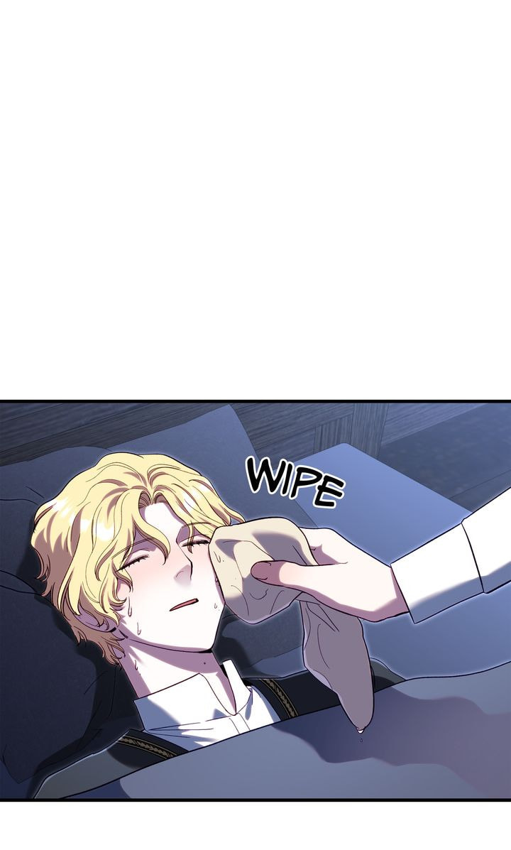 Read Silver Tree chapter 60 image 46 on Lezhin