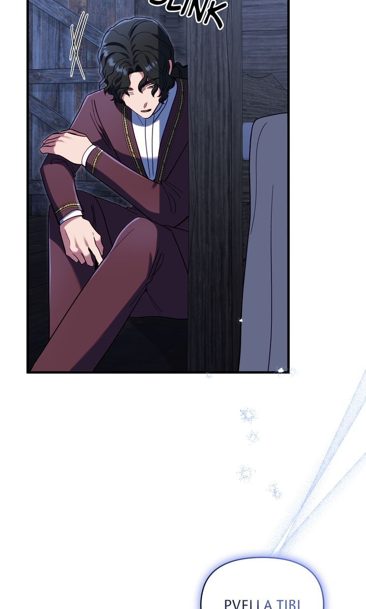Read Silver Tree chapter 60 image 48 on Lezhin