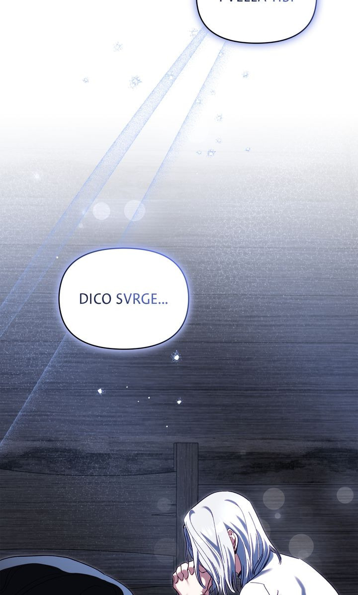 Read Silver Tree chapter 60 image 49 on Lezhin