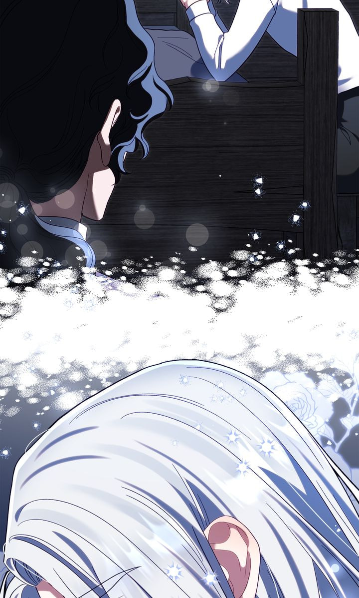 Read Silver Tree chapter 60 image 50 on Lezhin