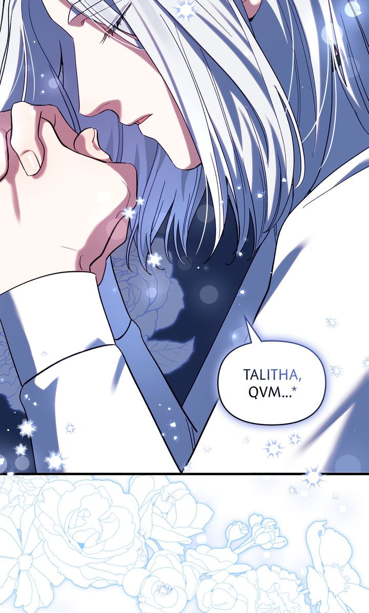 Read Silver Tree chapter 60 image 51 on Lezhin