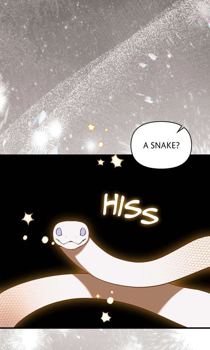 Read Silver Tree chapter 60 image 58 on Lezhin