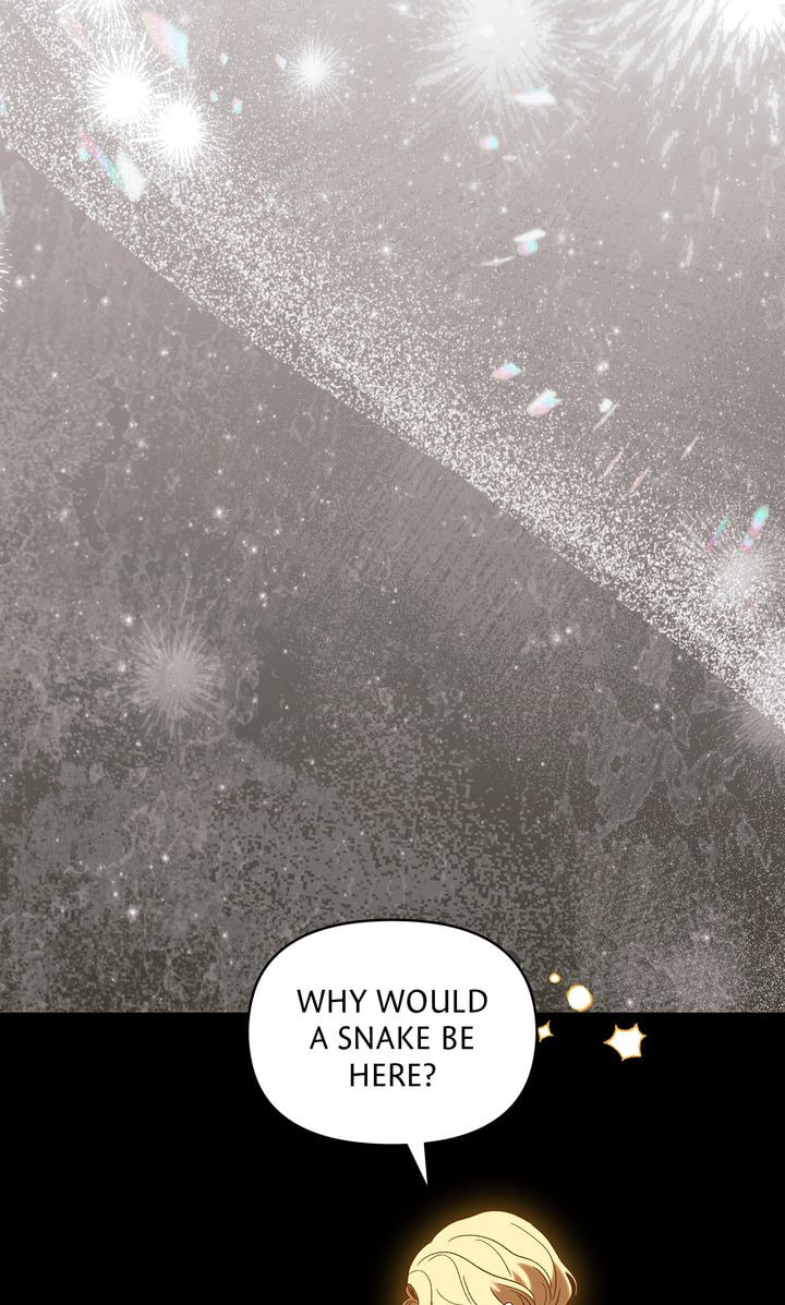 Read Silver Tree chapter 60 image 59 on Lezhin