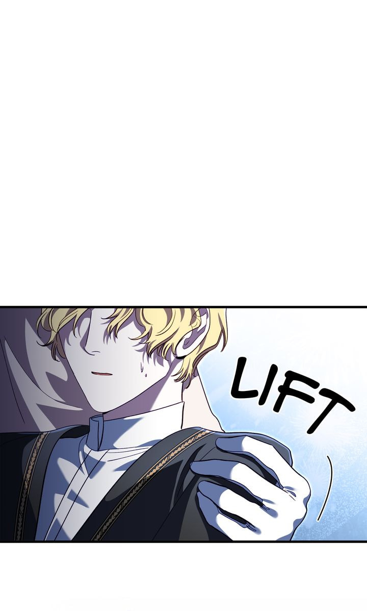 Read Silver Tree chapter 60 image 6 on Lezhin