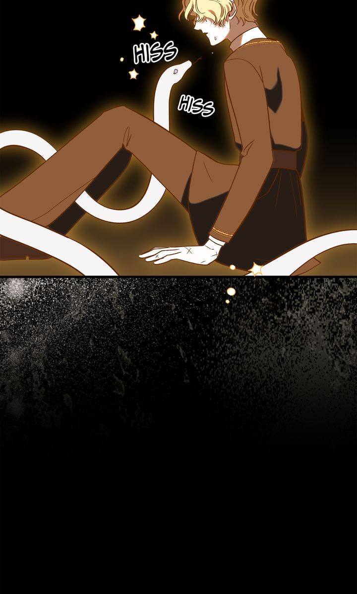 Read Silver Tree chapter 60 image 60 on Lezhin
