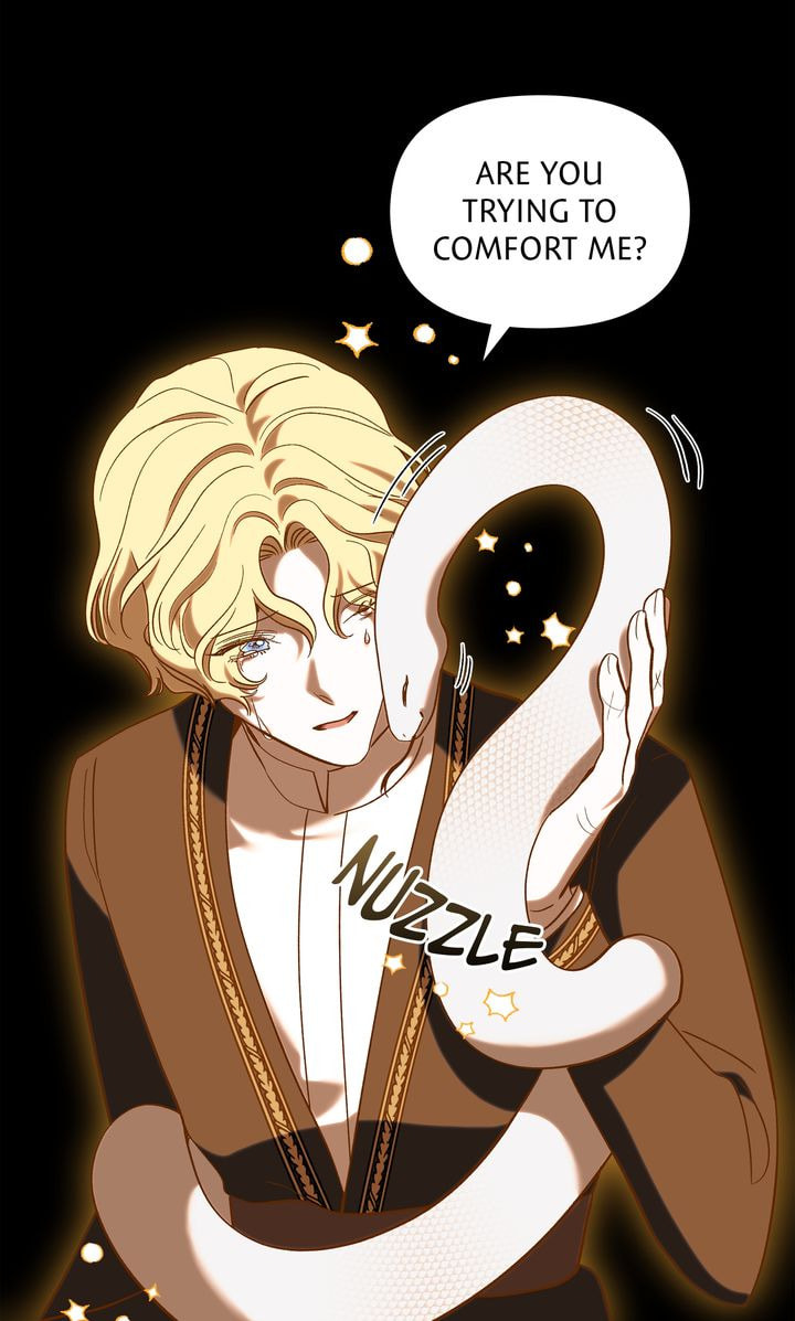 Read Silver Tree chapter 60 image 61 on Lezhin