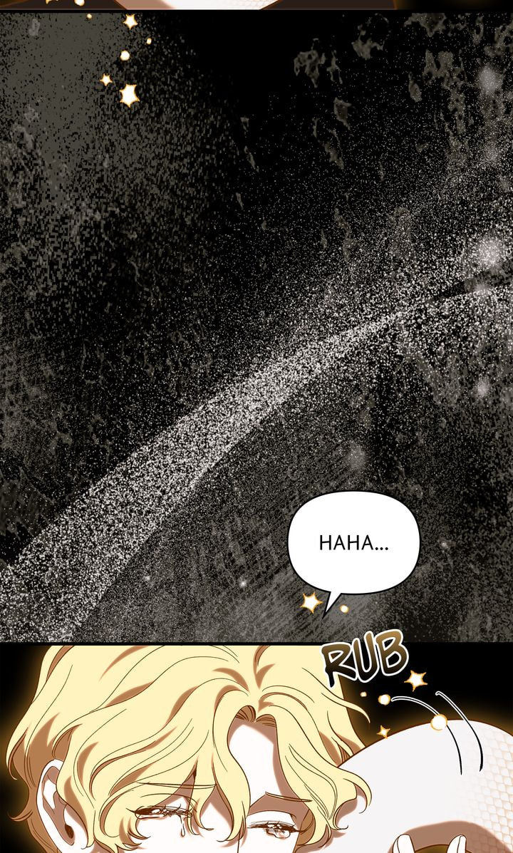 Read Silver Tree chapter 60 image 62 on Lezhin