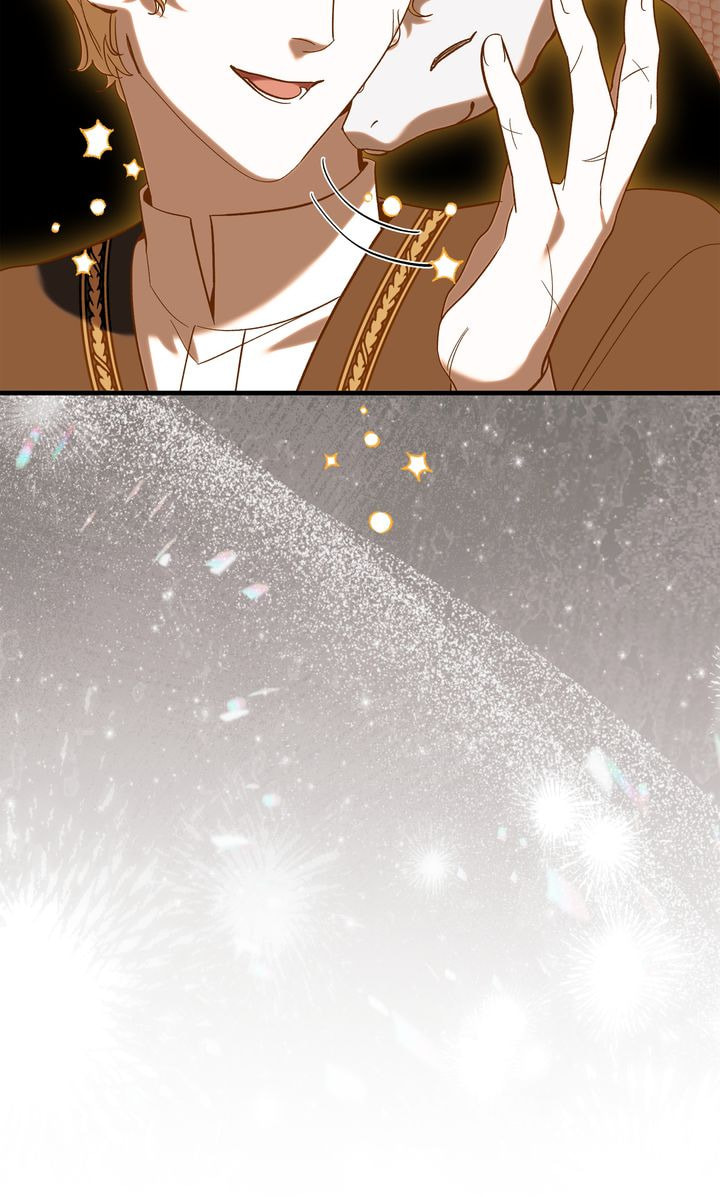 Read Silver Tree chapter 60 image 63 on Lezhin