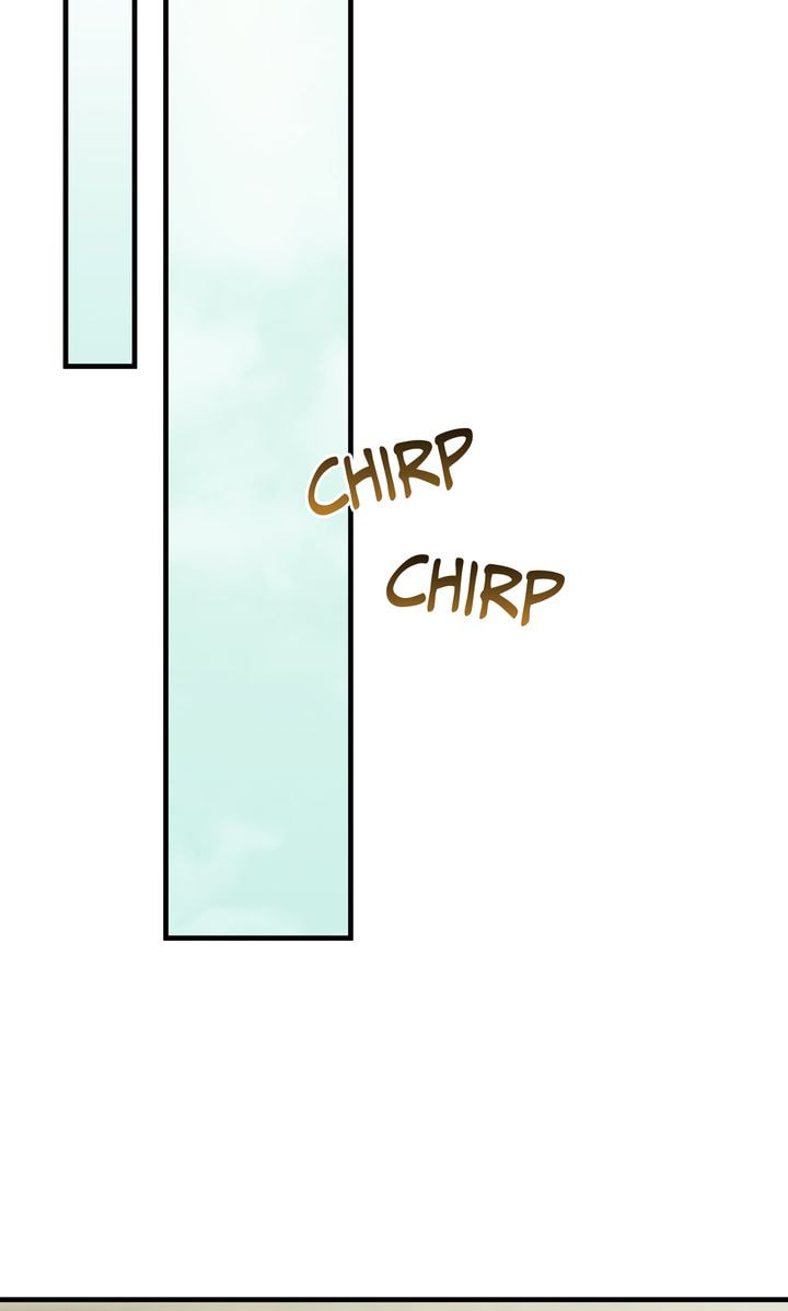 Read Silver Tree chapter 60 image 67 on Lezhin