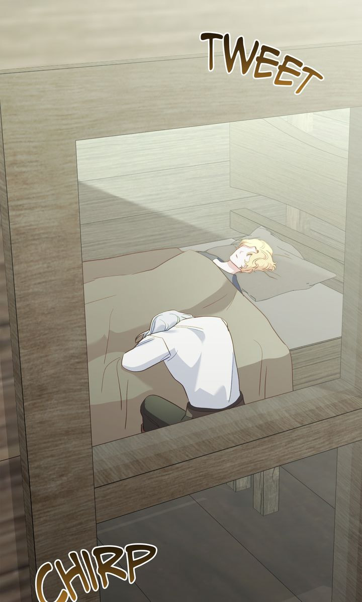Read Silver Tree chapter 60 image 68 on Lezhin