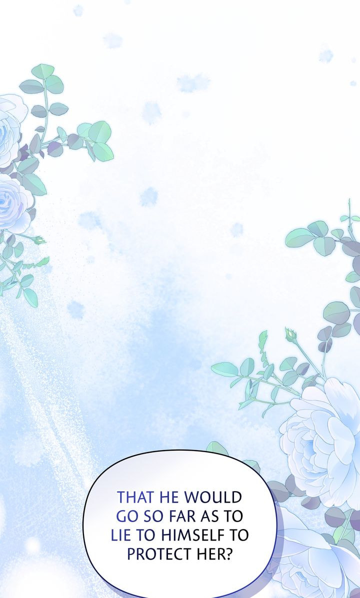 Read Silver Tree chapter 60 image 7 on Lezhin