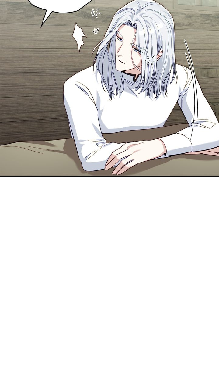 Read Silver Tree chapter 60 image 70 on Lezhin
