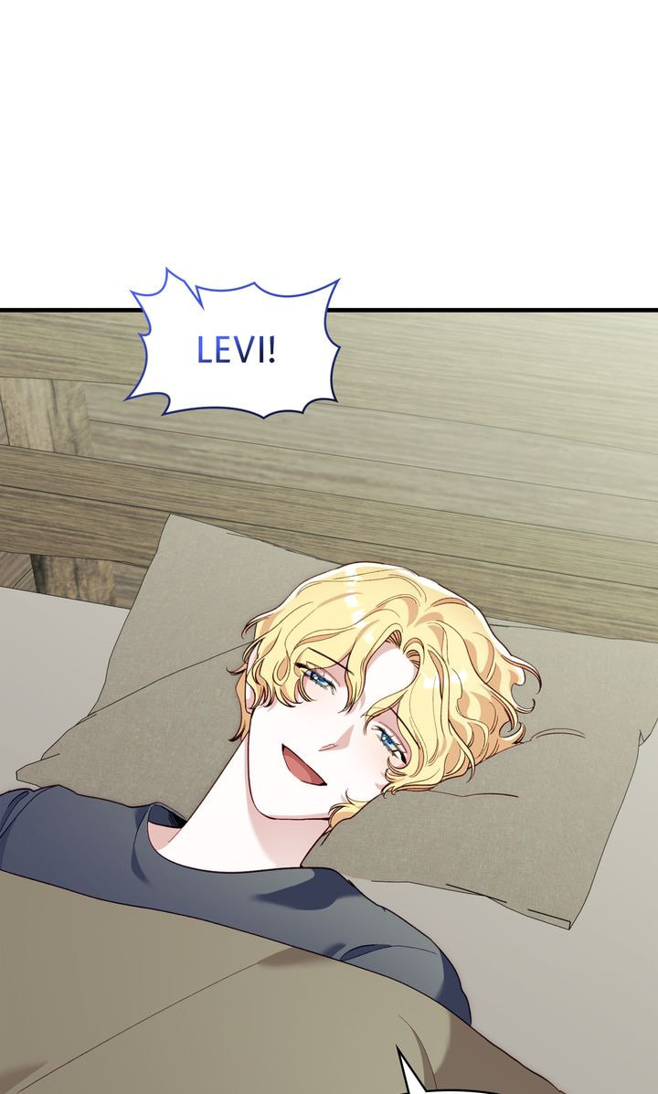 Read Silver Tree chapter 60 image 71 on Lezhin