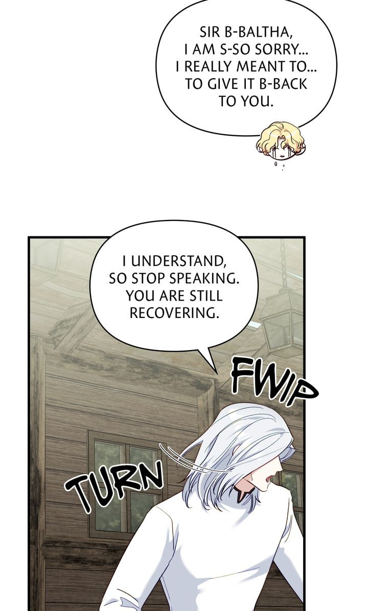 Read Silver Tree chapter 60 image 73 on Lezhin