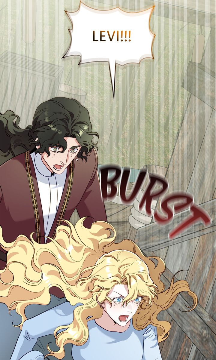 Read Silver Tree chapter 60 image 75 on Lezhin
