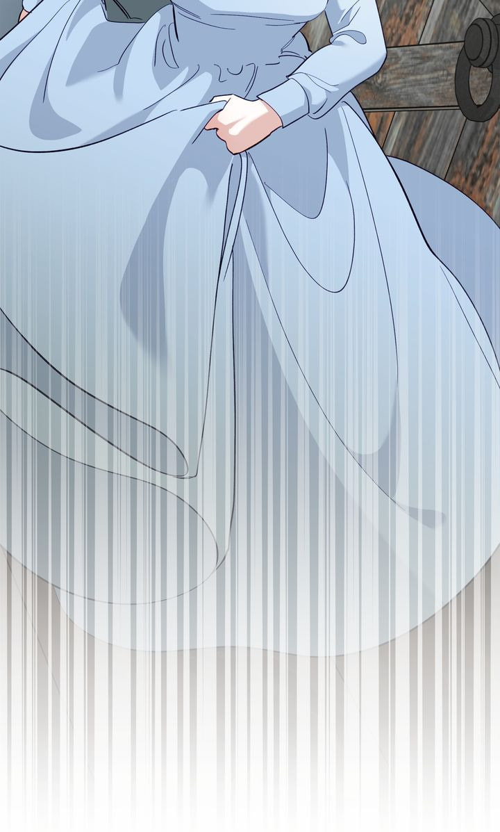 Read Silver Tree chapter 60 image 76 on Lezhin