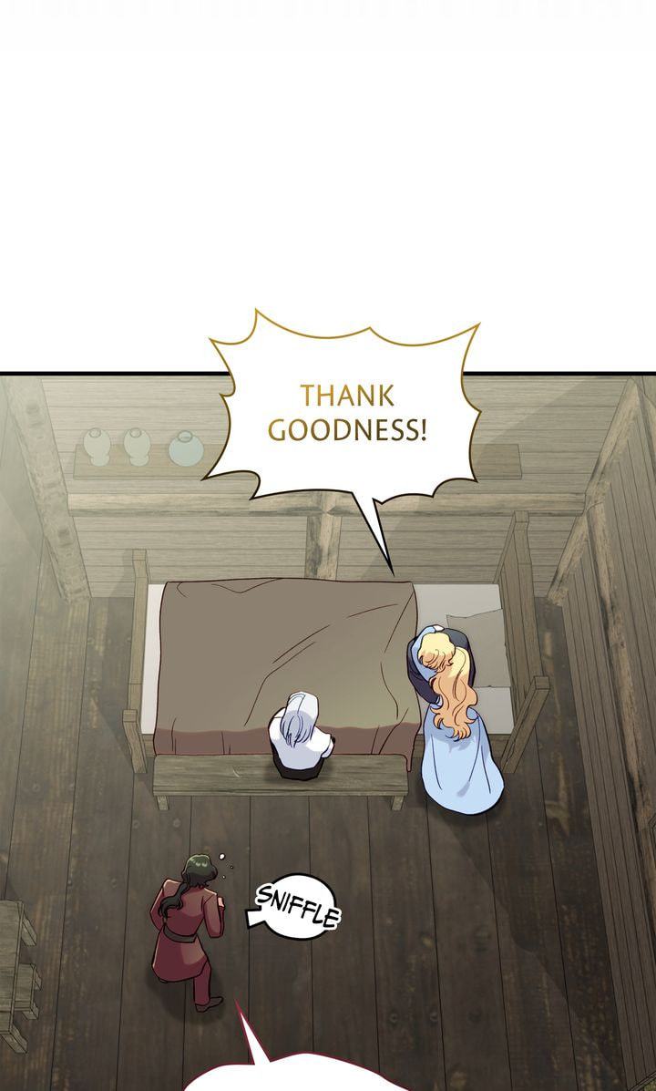 Read Silver Tree chapter 60 image 77 on Lezhin