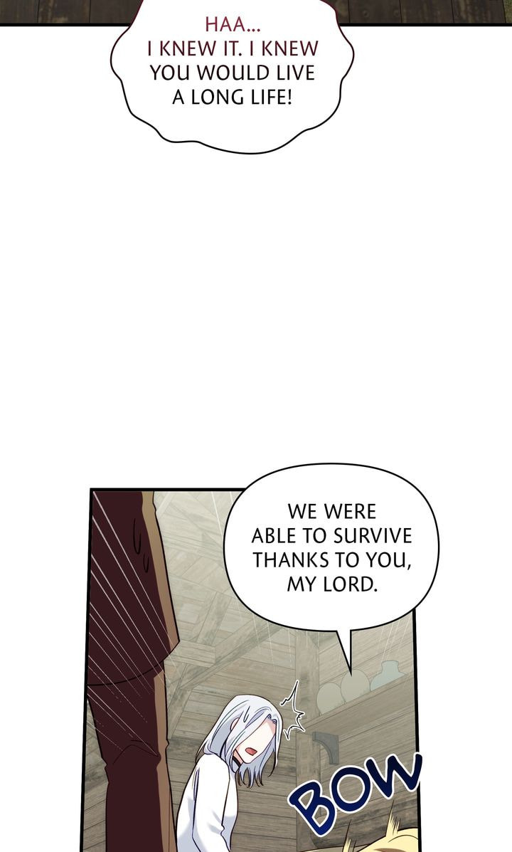 Read Silver Tree chapter 60 image 78 on Lezhin