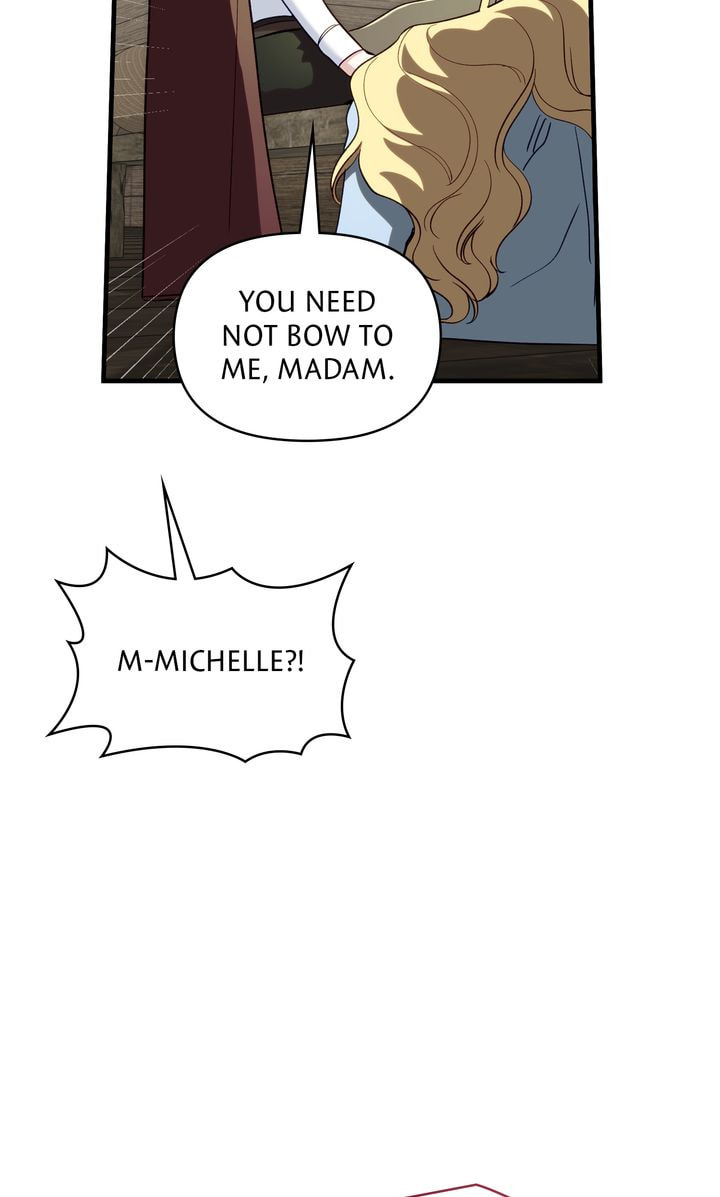 Read Silver Tree chapter 60 image 79 on Lezhin