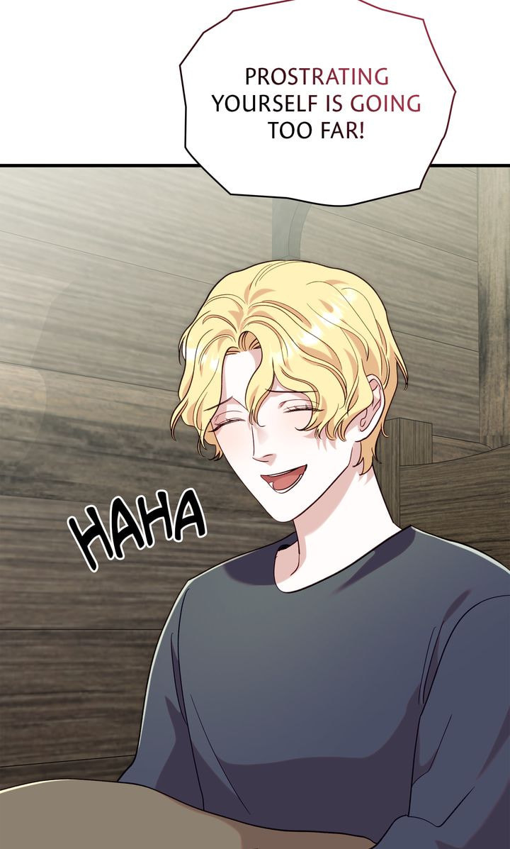 Read Silver Tree chapter 60 image 80 on Lezhin
