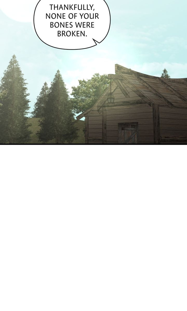 Read Silver Tree chapter 60 image 83 on Lezhin