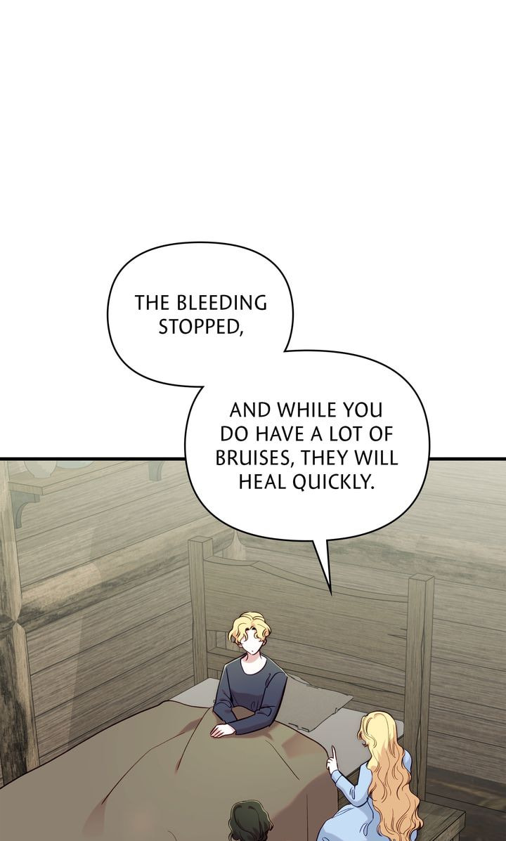 Read Silver Tree chapter 60 image 84 on Lezhin