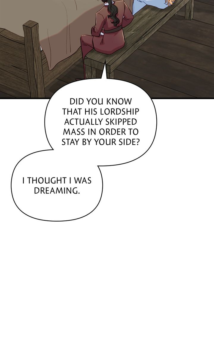 Read Silver Tree chapter 60 image 85 on Lezhin