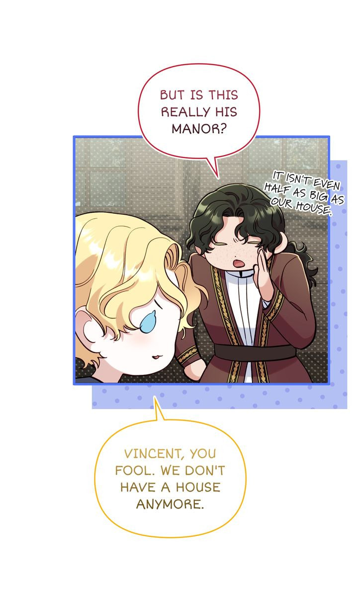 Read Silver Tree chapter 60 image 86 on Lezhin