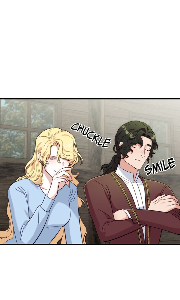 Read Silver Tree chapter 60 image 87 on Lezhin
