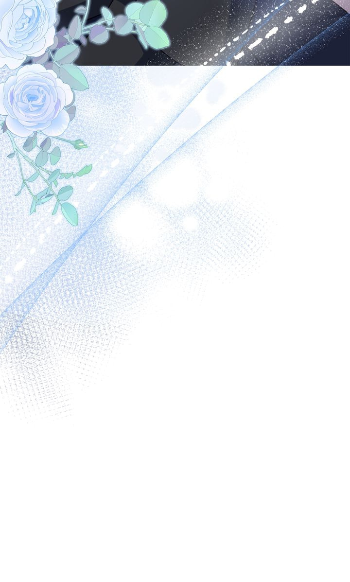 Read Silver Tree chapter 60 image 9 on Lezhin