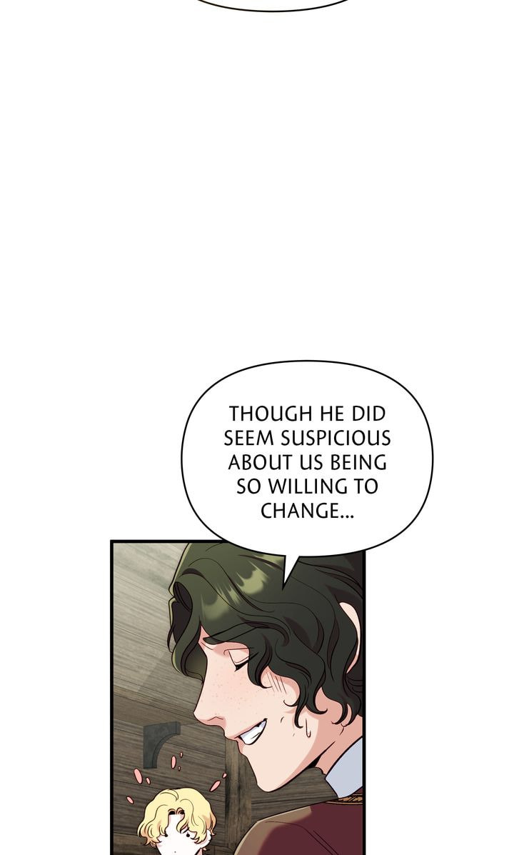 Read Silver Tree chapter 60 image 91 on Lezhin