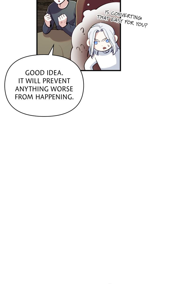 Read Silver Tree chapter 60 image 92 on Lezhin