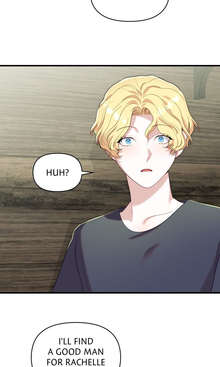 Read Silver Tree chapter 60 image 96 on Lezhin
