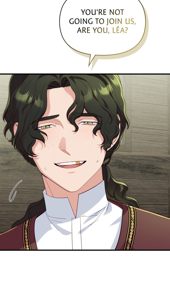 Read Silver Tree chapter 60 image 98 on Lezhin