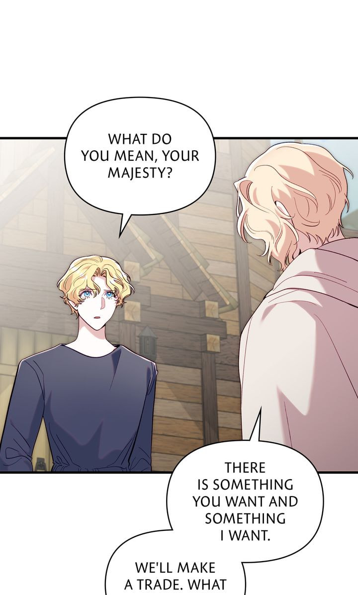 Read Silver Tree chapter 61 image 101 on Lezhin