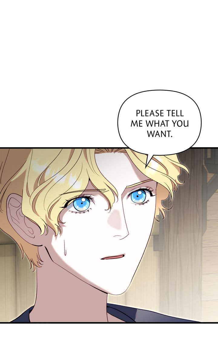Read Silver Tree chapter 61 image 103 on Lezhin