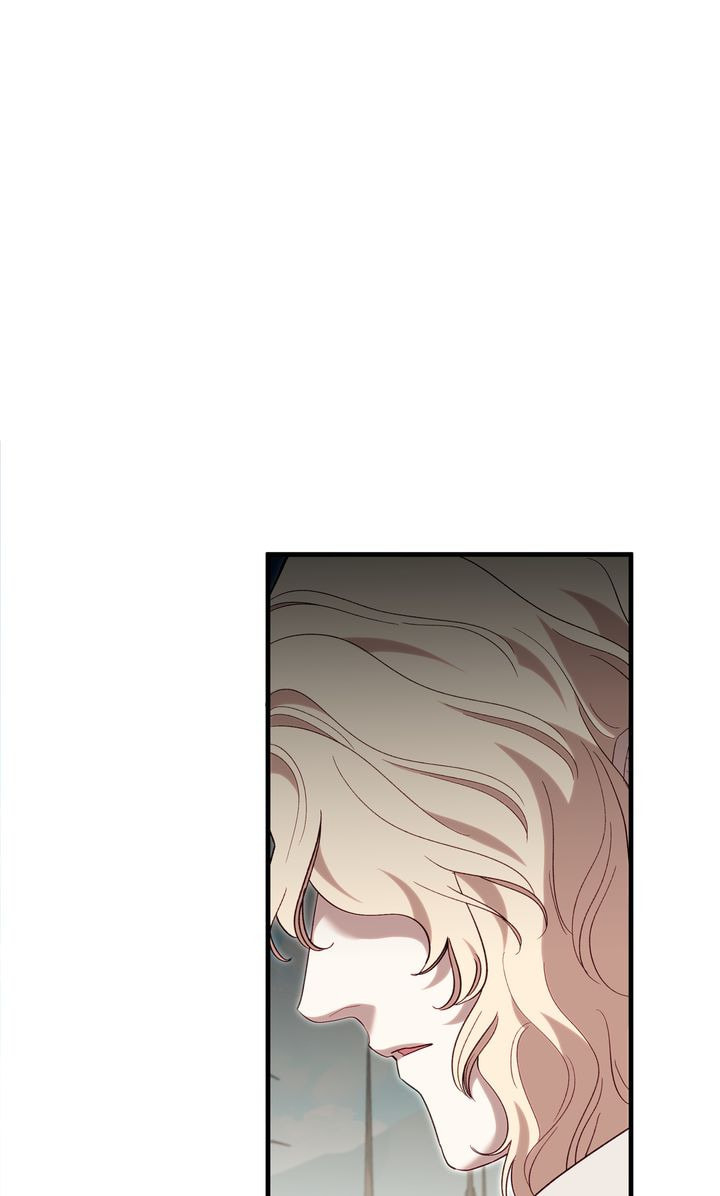Read Silver Tree chapter 61 image 104 on Lezhin