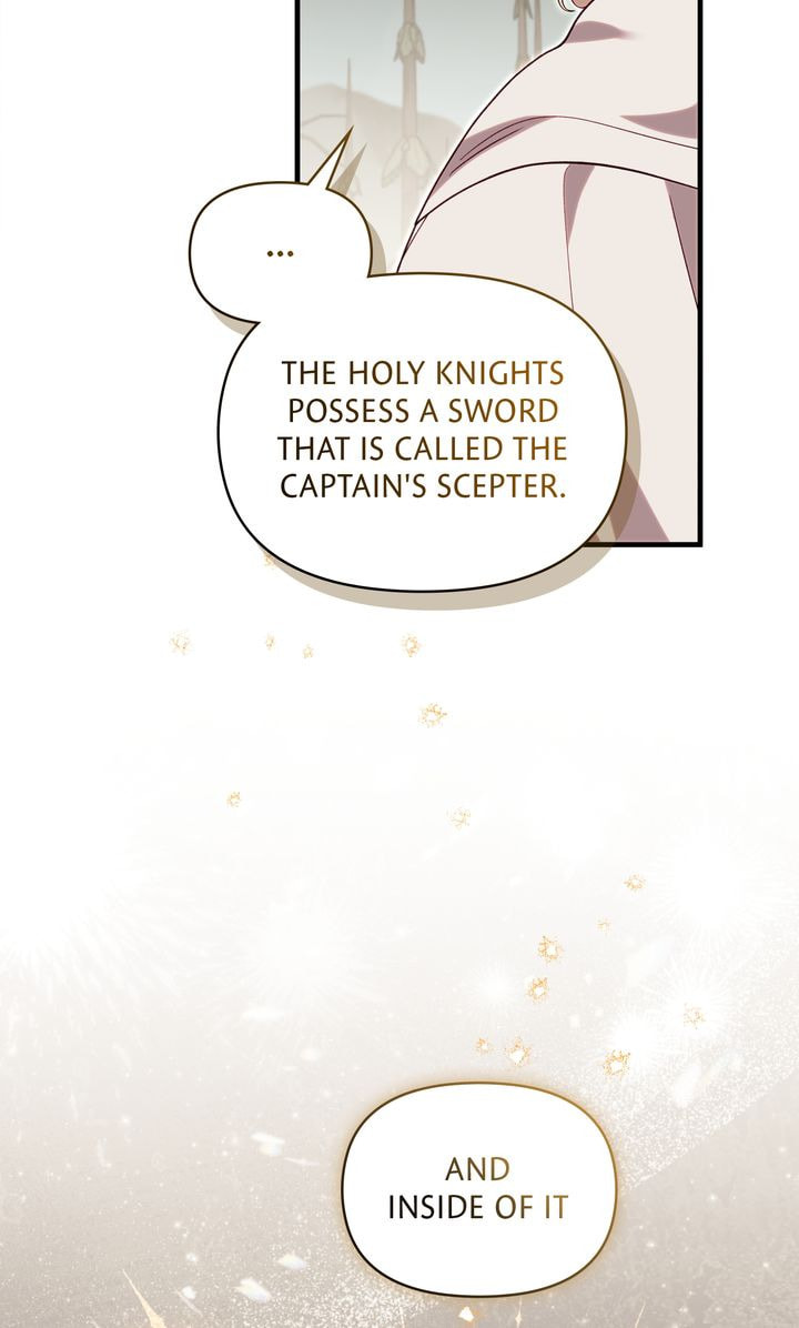 Read Silver Tree chapter 61 image 105 on Lezhin