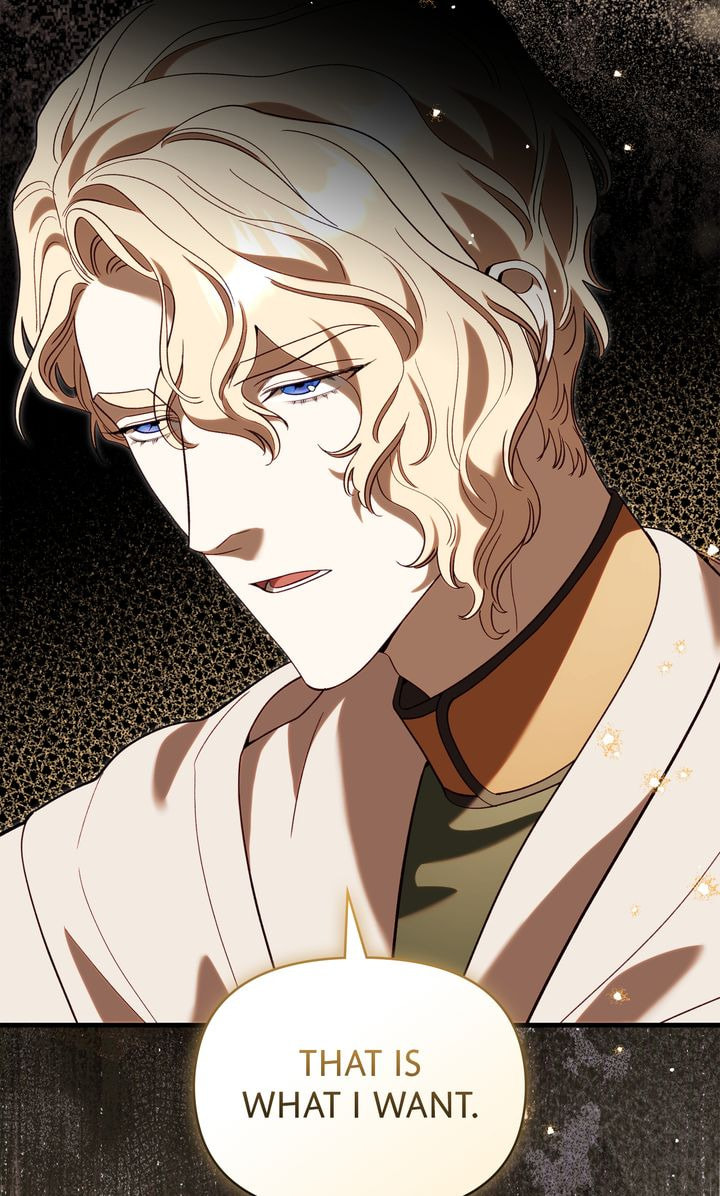 Read Silver Tree chapter 61 image 107 on Lezhin