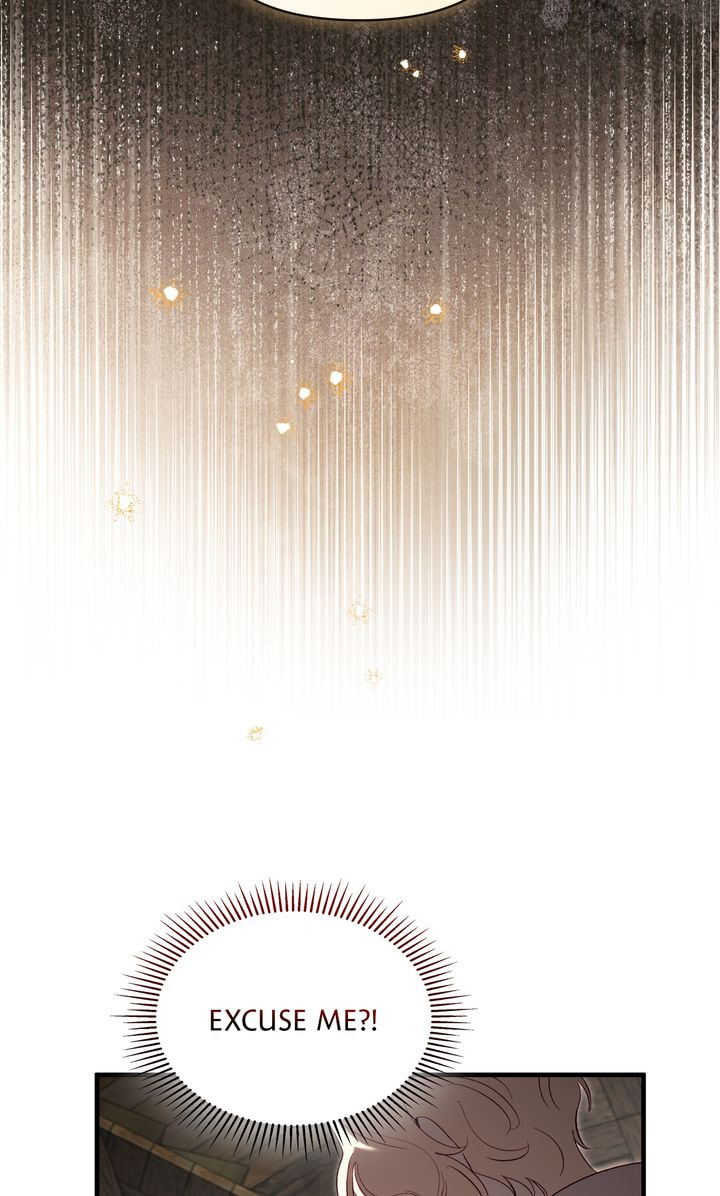 Read Silver Tree chapter 61 image 108 on Lezhin