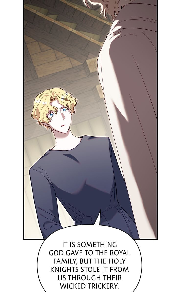 Read Silver Tree chapter 61 image 109 on Lezhin