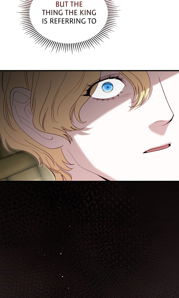 Read Silver Tree chapter 61 image 111 on Lezhin