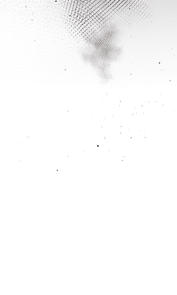 Read Silver Tree chapter 61 image 113 on Lezhin