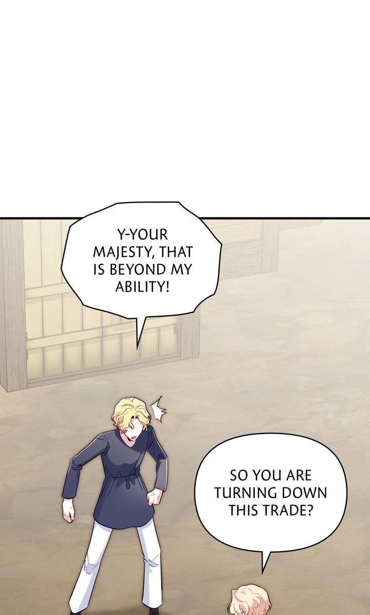 Read Silver Tree chapter 61 image 114 on Lezhin