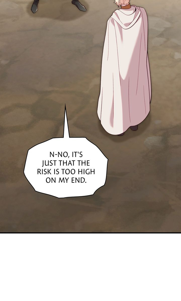 Read Silver Tree chapter 61 image 115 on Lezhin