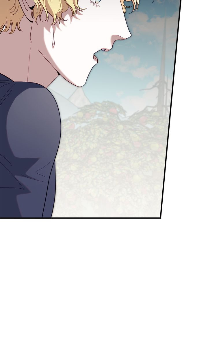 Read Silver Tree chapter 61 image 117 on Lezhin