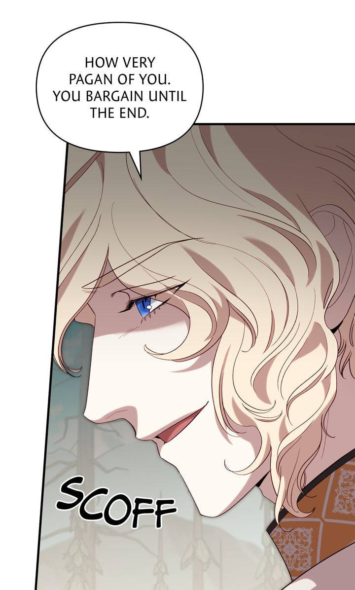 Read Silver Tree chapter 61 image 118 on Lezhin