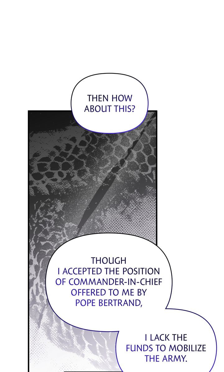 Read Silver Tree chapter 61 image 120 on Lezhin